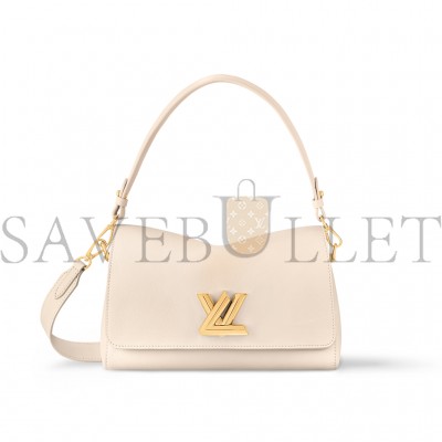 LOUIS VUITTON SOFT TWIST M25359 (27*19*9cm)